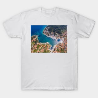 Veli Iž T-Shirt